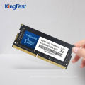 Compatible with all ddr 4 2666mhz memory module ram 4gb